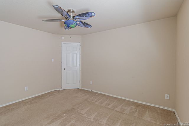 139 NESTING GDN, San Antonio, TX 78253