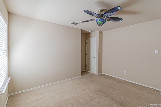 139 NESTING GDN, San Antonio, TX 78253