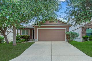 139 NESTING GDN, San Antonio, TX 78253