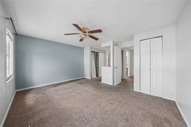 1204 Timberidge Dr, Bethel Park, PA 15102
