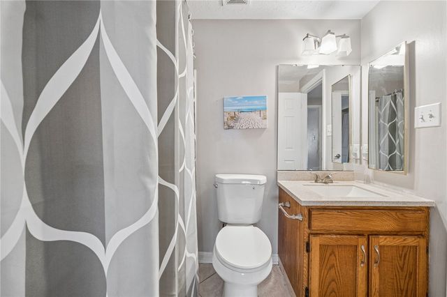 1204 Timberidge Dr, Bethel Park, PA 15102