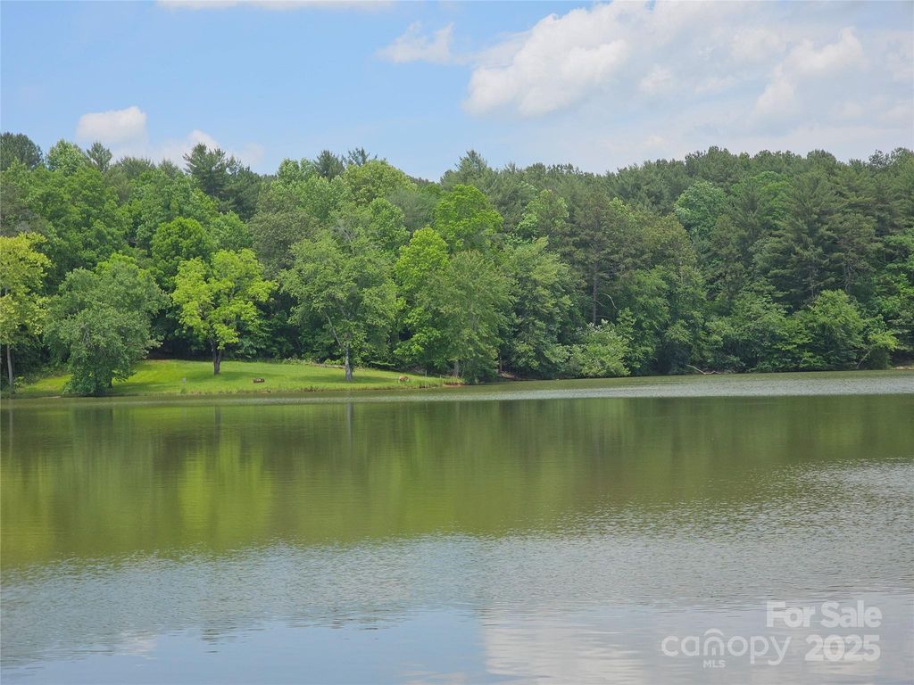 2226 Inlet Shore Road NE 29, Connelly Springs, NC 28612