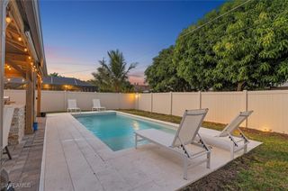 523 107th AVE N, Naples, FL 34108