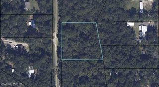 2764 INDIGO Circle, Middleburg, FL 32068