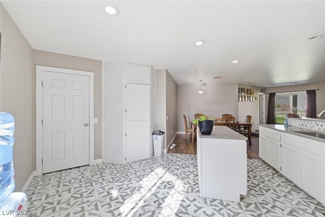 2780 West Simkins Road, Pahrump, NV 89060