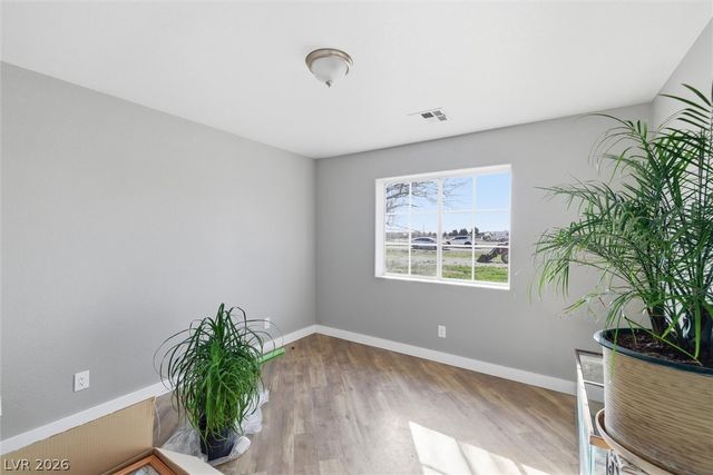 2780 West Simkins Road, Pahrump, NV 89060