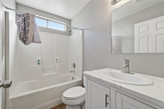 2780 West Simkins Road, Pahrump, NV 89060