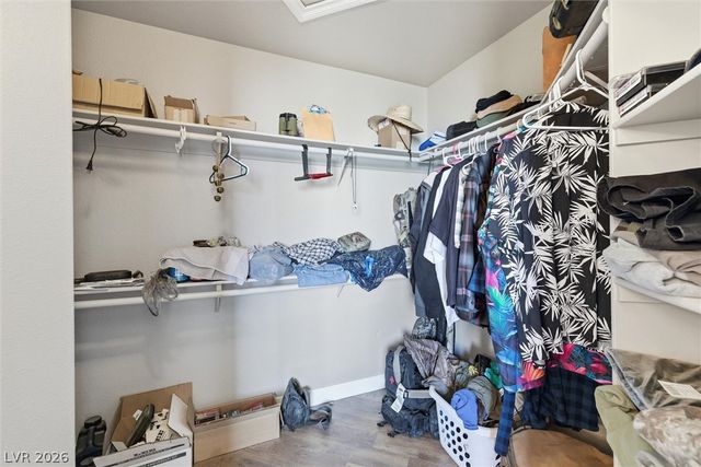 2780 West Simkins Road, Pahrump, NV 89060