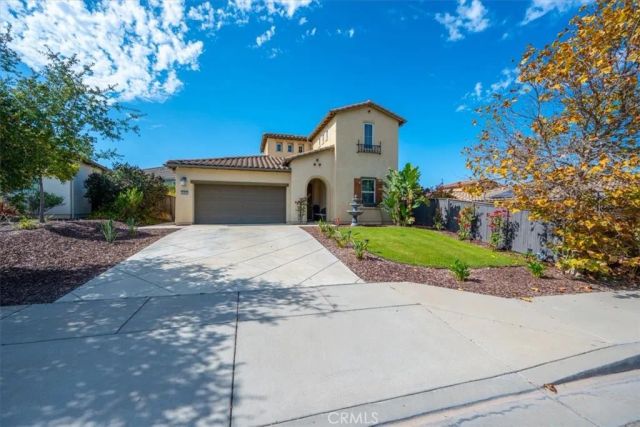 850 Romneya, Santa Maria, CA 93455