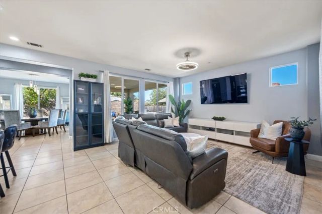 850 Romneya, Santa Maria, CA 93455