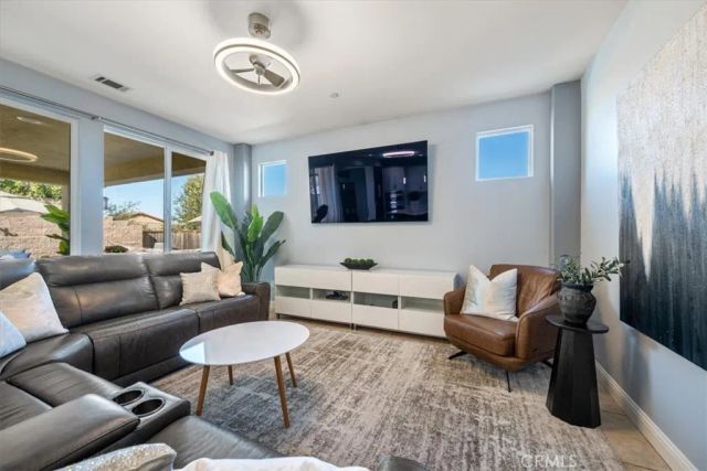 850 Romneya, Santa Maria, CA 93455