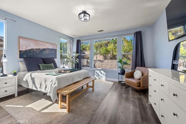 850 Romneya, Santa Maria, CA 93455