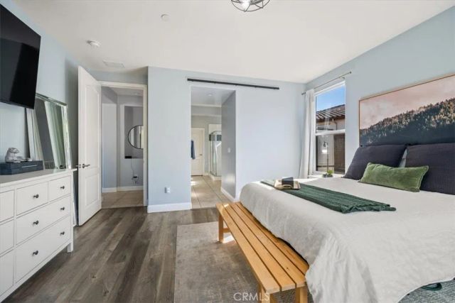 850 Romneya, Santa Maria, CA 93455