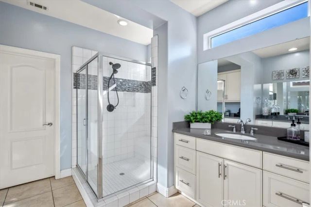 850 Romneya, Santa Maria, CA 93455