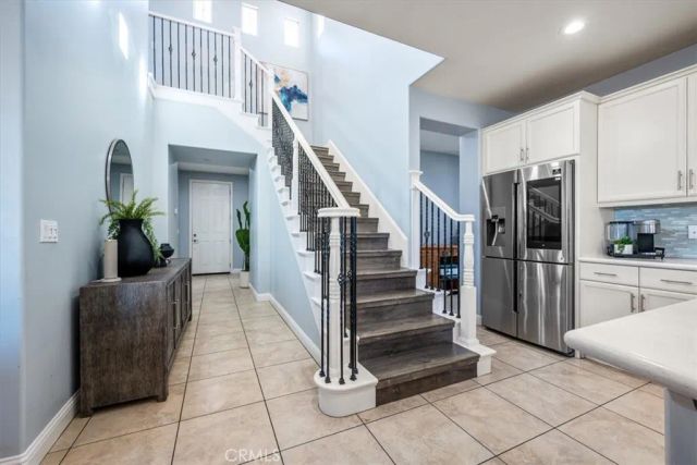 850 Romneya, Santa Maria, CA 93455