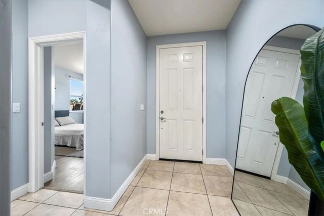 850 Romneya, Santa Maria, CA 93455