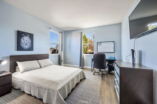 850 Romneya, Santa Maria, CA 93455