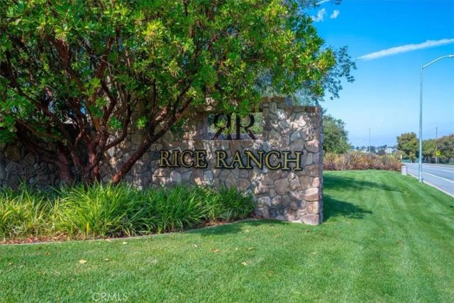 850 Romneya, Santa Maria, CA 93455