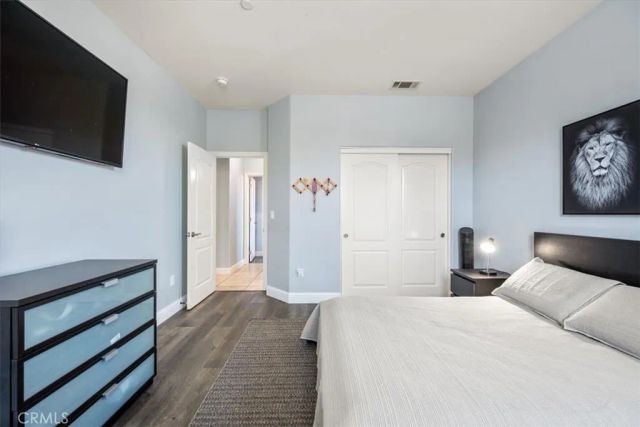 850 Romneya, Santa Maria, CA 93455