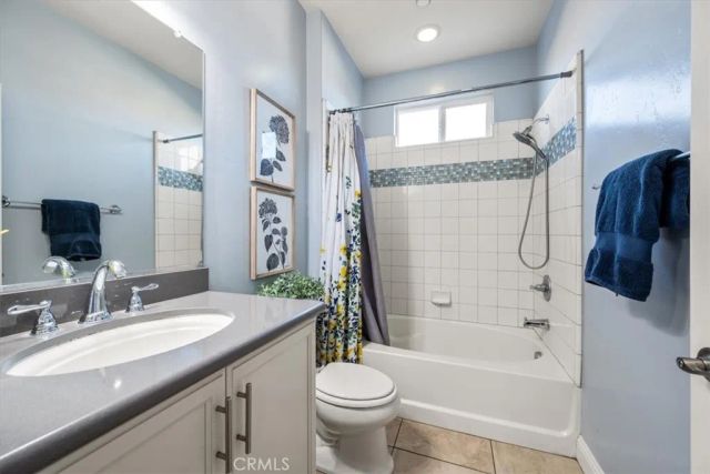 850 Romneya, Santa Maria, CA 93455