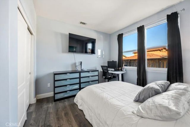 850 Romneya, Santa Maria, CA 93455