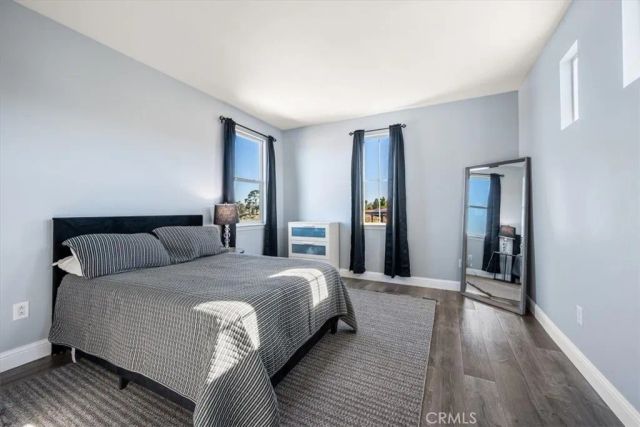 850 Romneya, Santa Maria, CA 93455