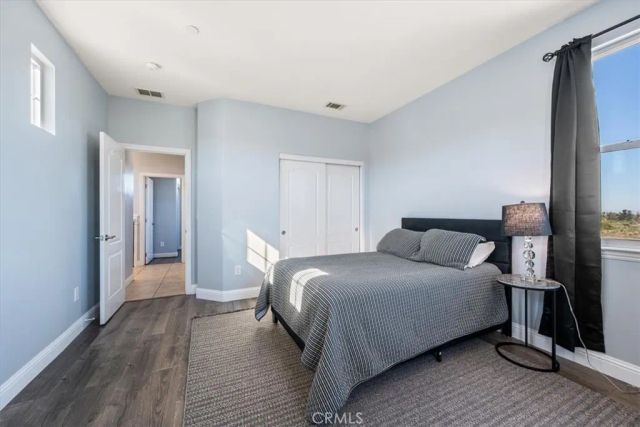 850 Romneya, Santa Maria, CA 93455