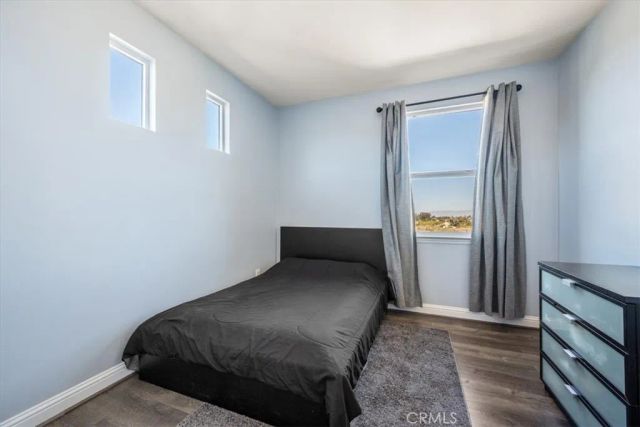 850 Romneya, Santa Maria, CA 93455