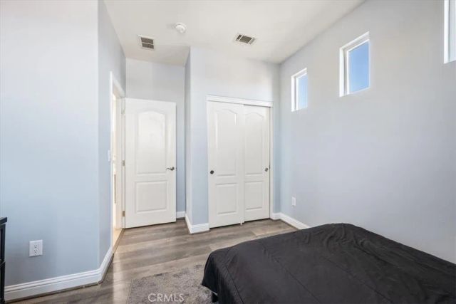 850 Romneya, Santa Maria, CA 93455