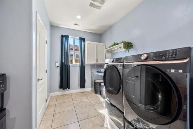 850 Romneya, Santa Maria, CA 93455