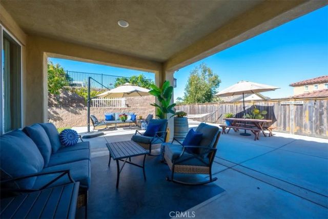 850 Romneya, Santa Maria, CA 93455