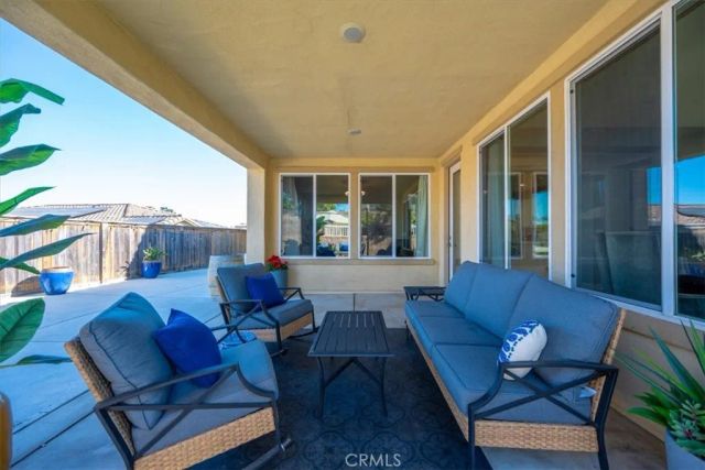 850 Romneya, Santa Maria, CA 93455