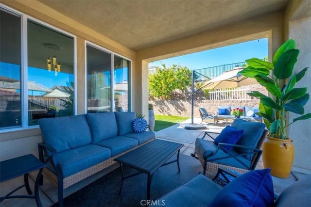 850 Romneya, Santa Maria, CA 93455