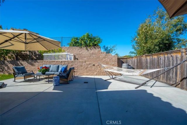 850 Romneya, Santa Maria, CA 93455