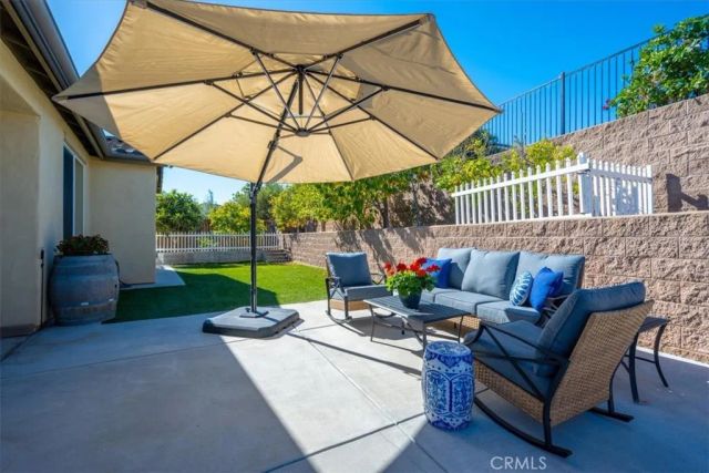 850 Romneya, Santa Maria, CA 93455