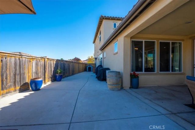 850 Romneya, Santa Maria, CA 93455