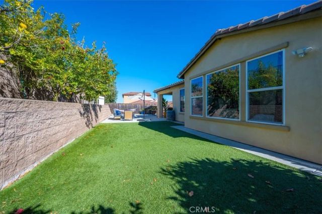 850 Romneya, Santa Maria, CA 93455