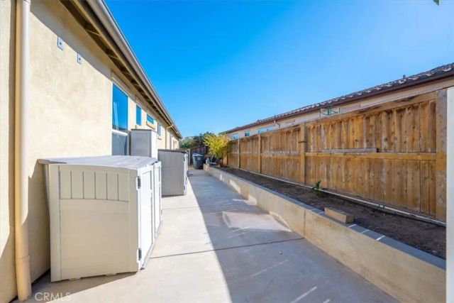 850 Romneya, Santa Maria, CA 93455