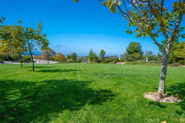 850 Romneya, Santa Maria, CA 93455