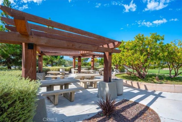 850 Romneya, Santa Maria, CA 93455