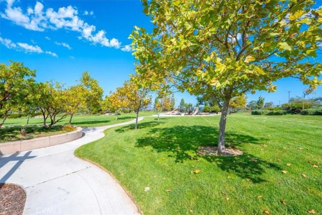 850 Romneya, Santa Maria, CA 93455