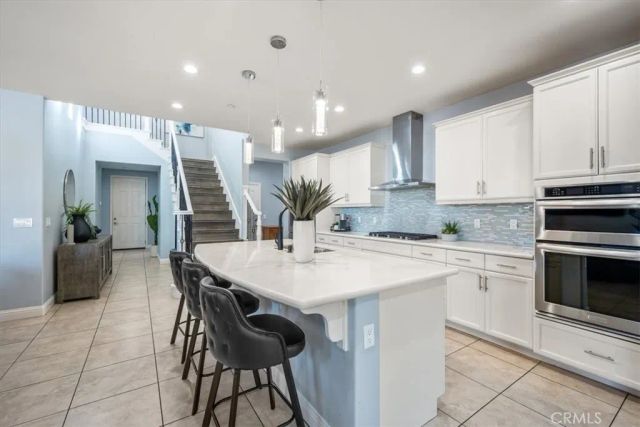 850 Romneya, Santa Maria, CA 93455