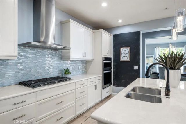 850 Romneya, Santa Maria, CA 93455