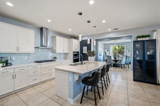 850 Romneya, Santa Maria, CA 93455