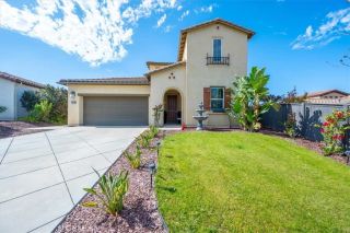 850 Romneya, Santa Maria, CA 93455