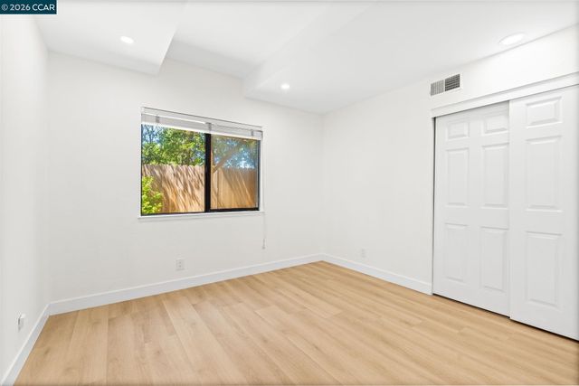 2542 Mockingbird Hill Rd, Walnut Creek, CA 94597