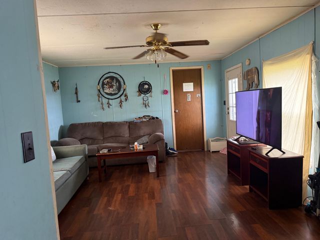 451 Lincoln Trail, Stanford, KY 40484