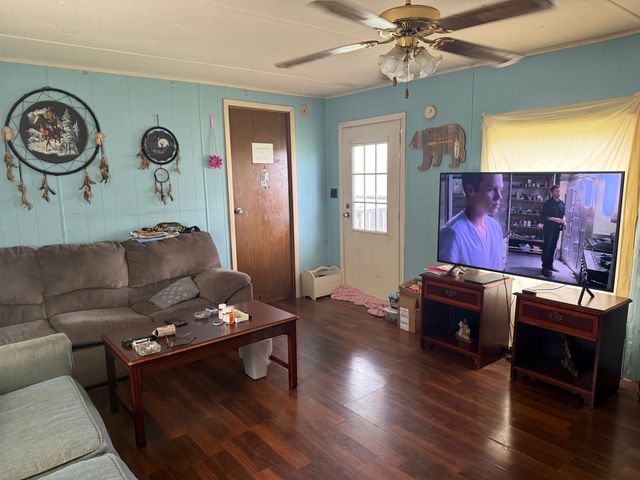 451 Lincoln Trail, Stanford, KY 40484