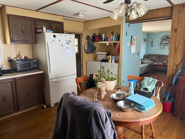 451 Lincoln Trail, Stanford, KY 40484