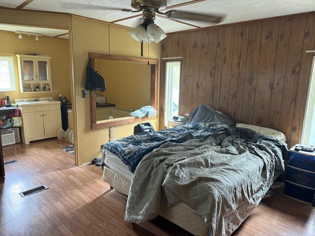 451 Lincoln Trail, Stanford, KY 40484